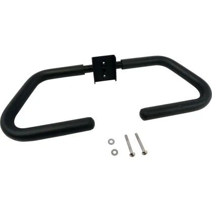 DOMYOS WOODBIKE RIADIDLÁ bez