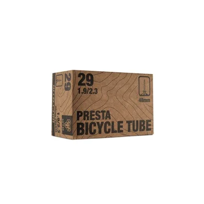 Wtb Presta 29x1.9/2.3, 48mm