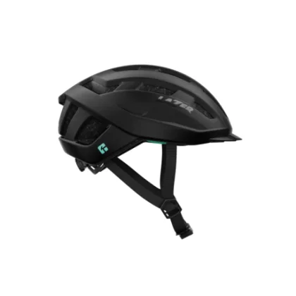 Cyklistická prilba LAZER KODAX KinetiCore