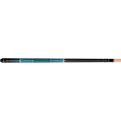 Pool biliardové tágo Mcdermott Lucky L80 dvojdielne