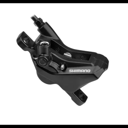 SHIMANO Brzda kotoučová/třmen hydraulická SHI BRMT420 UNI