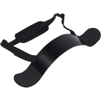 Sedco Bicepsový izolátor ArmBlaster CXC-911