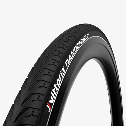 VITTORIA VITTORIA Randonneur 700 × 35/37-622 plášť NO SIZE