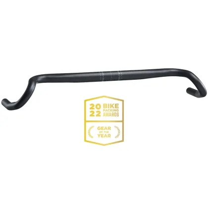 RITCHEY Comp Beacon