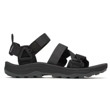 Merrell J007083 Speed Fusion Sport Rmx Black