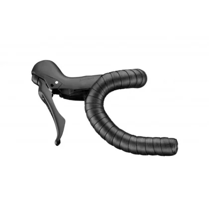 Ciclovation Grind Touch Gxl