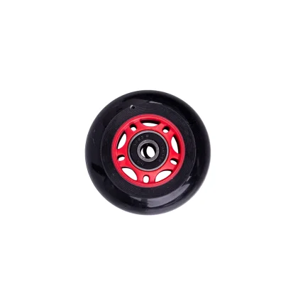 Jdbug Air Surfer 76mm