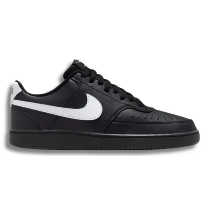 Nike Court Vision M Veľkosť: 45,5 EUR