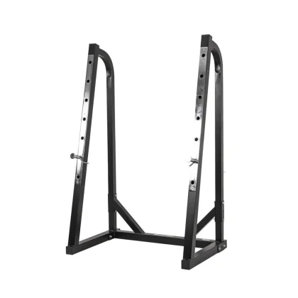 inSPORTline Power Rack PW50