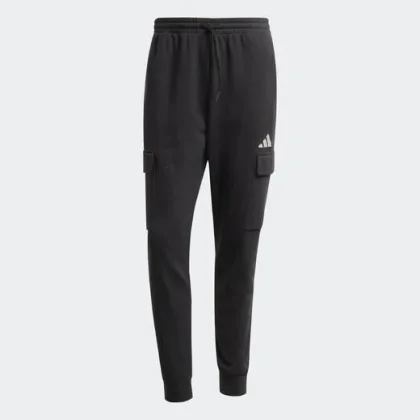 Adidas M Felczy C PANT JE3865