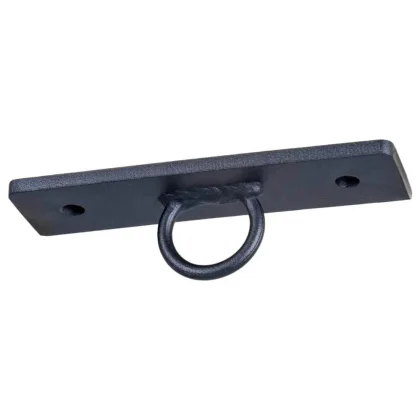 inSPORTline Ringon