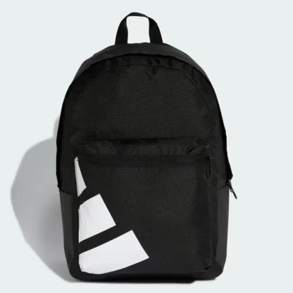 Adidas CLSC BARS BTS JG1527 Batoh