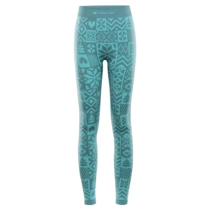 Alpine Pro LESSA