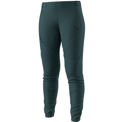 Dynafit TRAVERSE DYNASTRETCH PANTS W