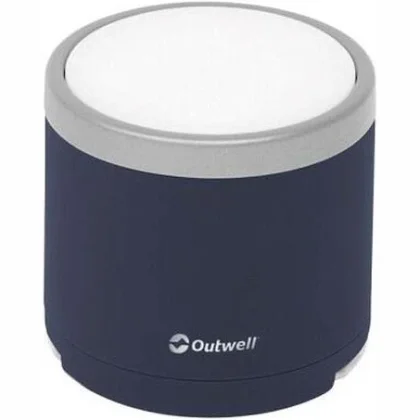 Outwell svítilna Jewel Lantern