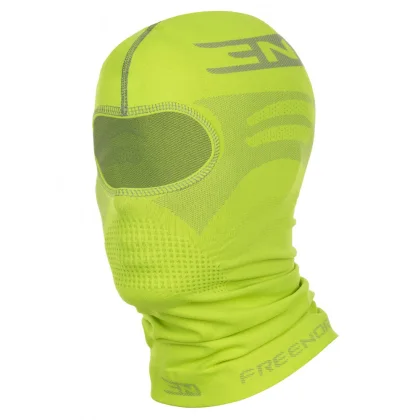 EVO EVO Lime - XS
