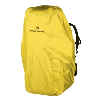 Ferrino Regular zelená