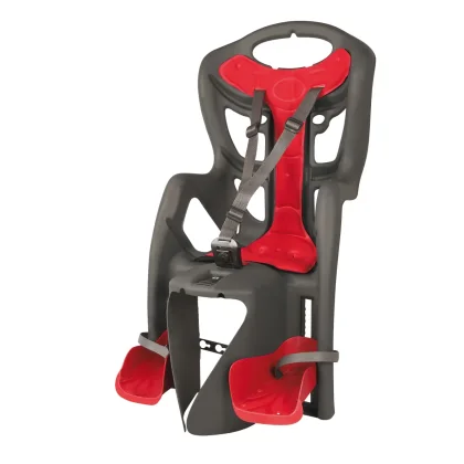 BELLELLI PEPE CLAMP