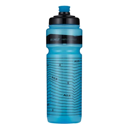 Kellys Namib 022 0,75 l Green