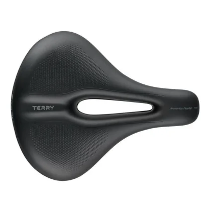TERRY Anatomica Flex Gel Men