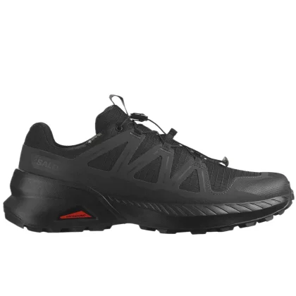 Salomon Speedcross Peak GTX M