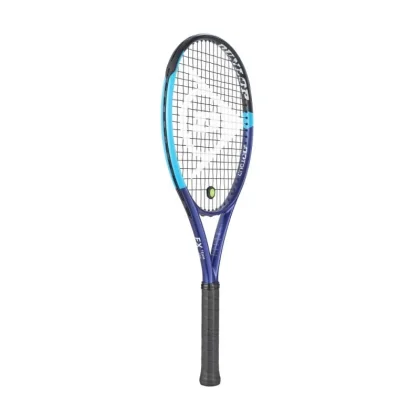DUNLOP FX TEAM 100 26