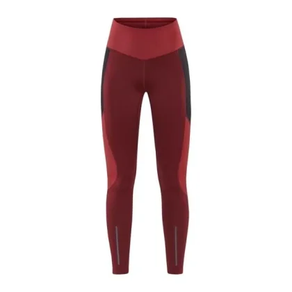 CRAFT ADV Essence Warm Tights