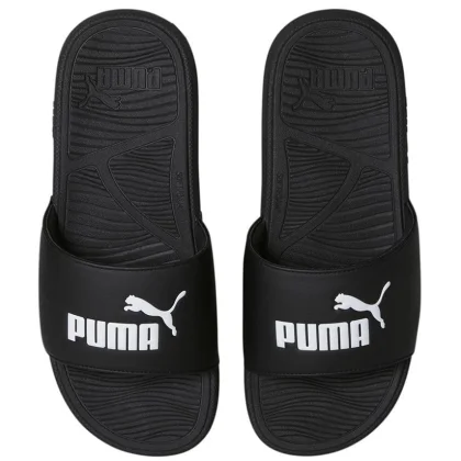 Puma Cool Cat 2.0 Veľkosť: 40,5 EUR