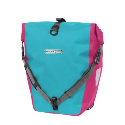 ORTLIEB Back-Roller Cyber