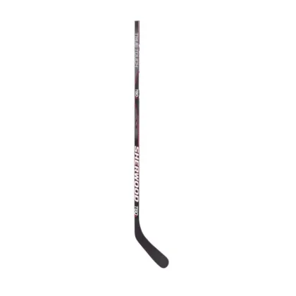 Sherwood T60X INT