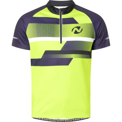 Nakamura Tiago II Jersey M