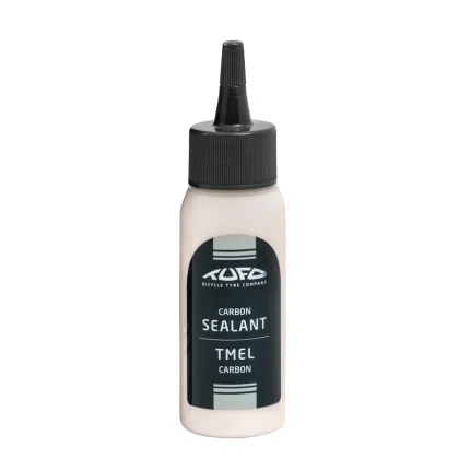 TUFO Lepení-TUFO CARBON SEALANT tmel (emulze) 50ml