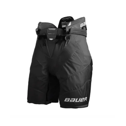 Bauer Vapor FlyLite S25 INT