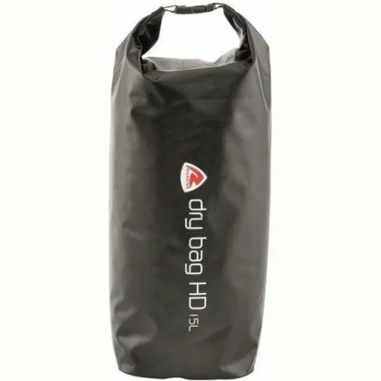 Robens vodácký vak Dry Bag HD 15l