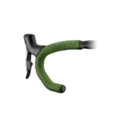Ciclovation Grind Touch Diamond Kale Green