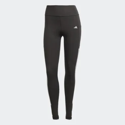 Adidas OPT 3S 1/1 L IT9105