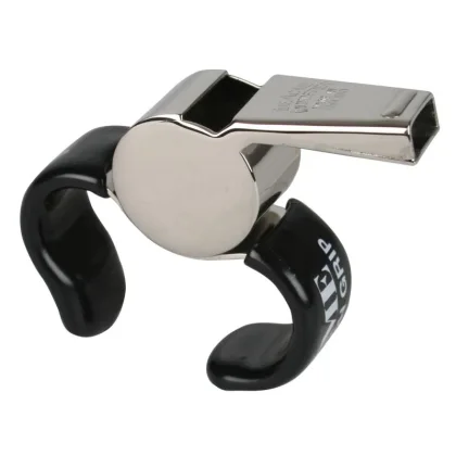 Acme Thunderer 60,5/477 píšťalka