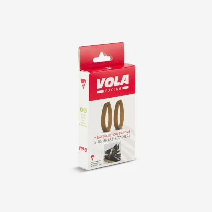 VOLA GUMIČKY NA BRZDY STOPSKI bez