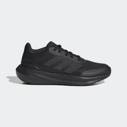 Adidas Runfalcon 3.0 K HP5842