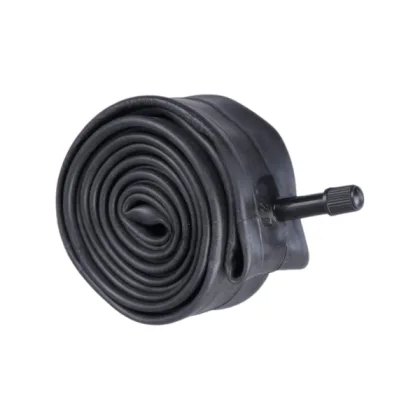 CST 28x1.4-1.7 (700x35-43C) AV 32mm