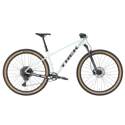 Trek Marlin 7 Gen 3 Magic Mint 2026
