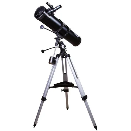Levenhuk Teleskop Skyline PLUS 130S