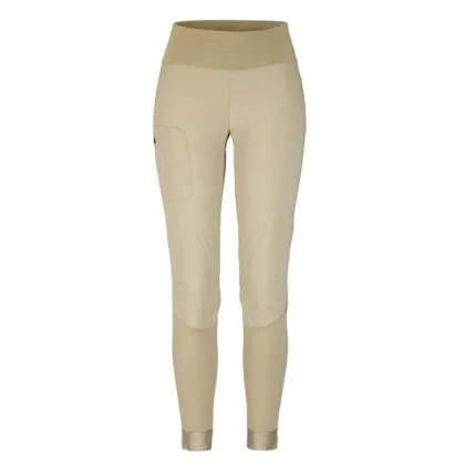 CRAFT SubZ Light Tights