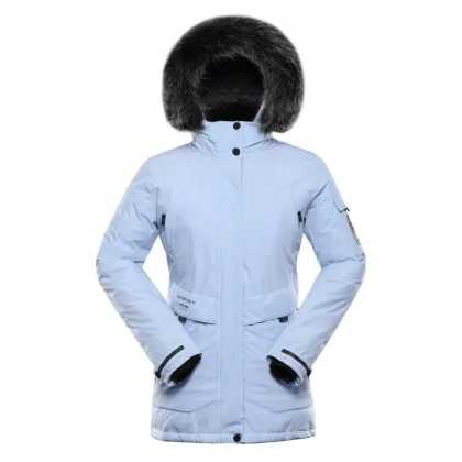 Alpine Pro WERDA 2
