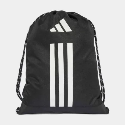 Adidas TR Gymsack JE3217