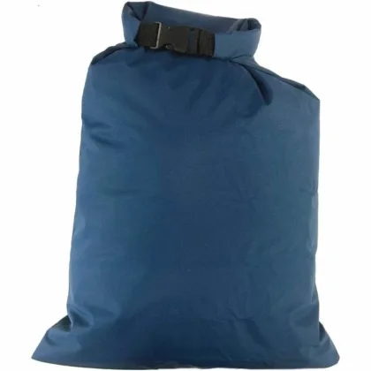 BCB Adventure vodácký vak Ultralight Dry Bag L 13l blue