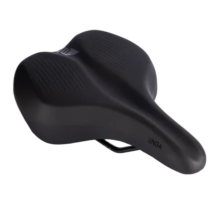 Force LINGA2