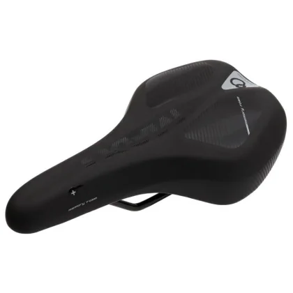 Max1 sedlo Ergo Plus 162