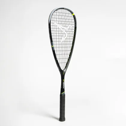 PERFLY Squashová raketa Power 145 bez