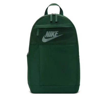 Batoh NIKE NK ELMNTL BKPK - LBR